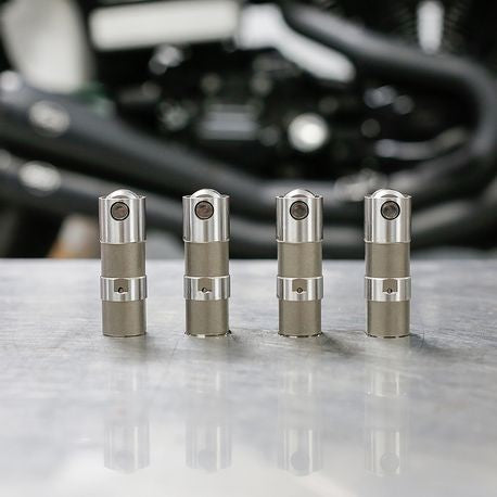 S&S HYDRAULIC TAPPETS