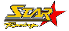 STAR RACING M8 CAMSHAFT