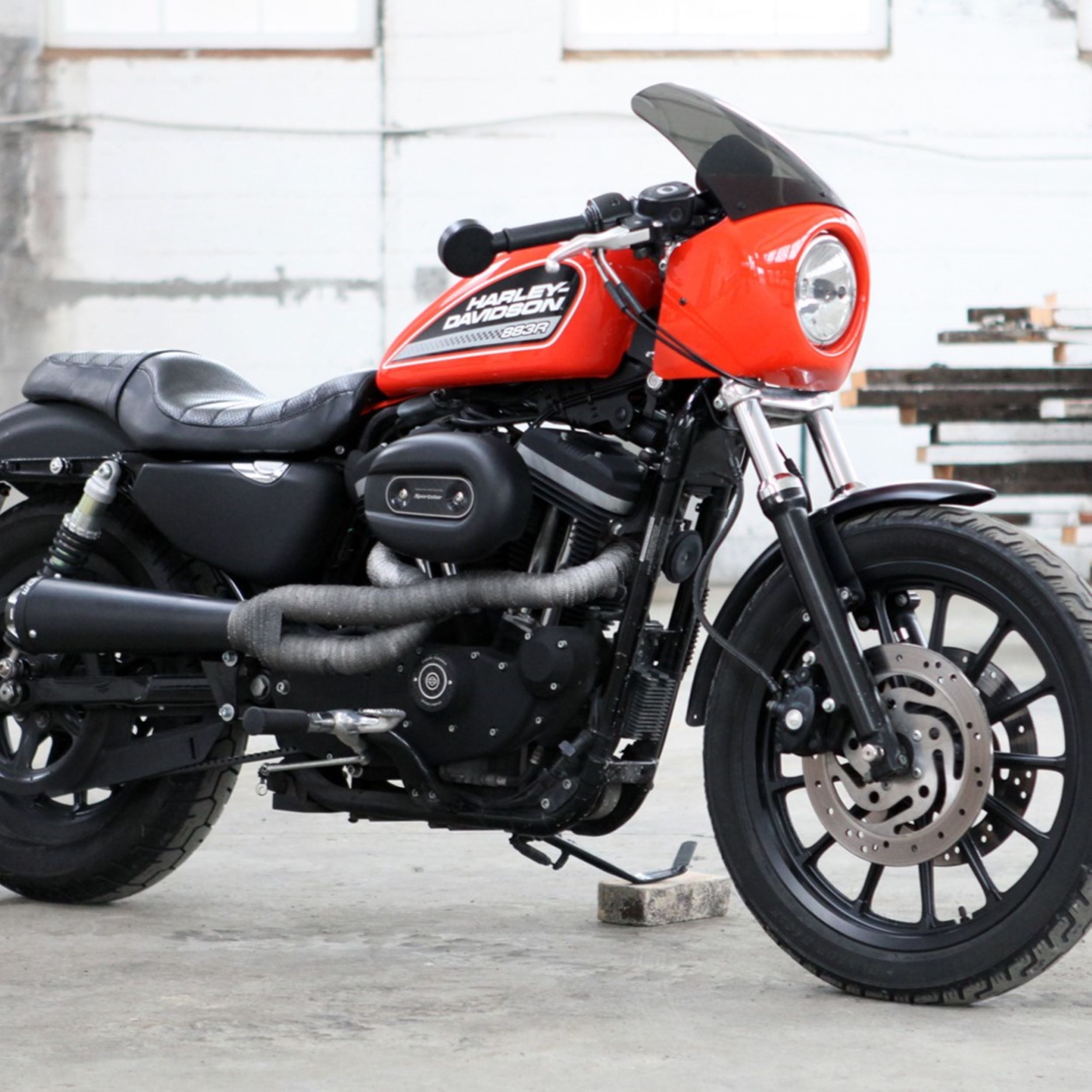 Sac Bandoulière Think Tank Photo Speed Freak, Ouvert Mais Jamais Utilisé