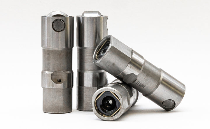 FEULING HYDRAULIC TAPPETS