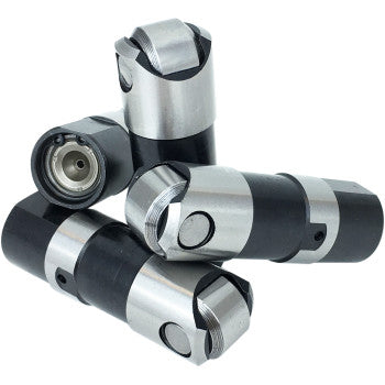 FEULING HYDRAULIC TAPPETS