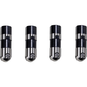 FEULING HYDRAULIC TAPPETS